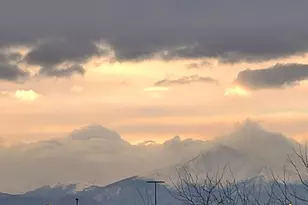 6718 Thistle Ridge Ave, Firestone, CO 80504 - Photo 31