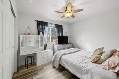 6718 Thistle Ridge Avenue, Firestone, CO 80504 - Photo 25