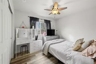 6718 Thistle Ridge Ave, Firestone, CO 80504 - Photo 25