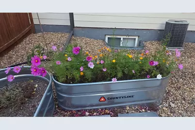 6718 Thistle Ridge Avenue, Firestone, CO 80504 - Photo 43