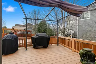 6718 Thistle Ridge Ave, Firestone, CO 80504 - Photo 37