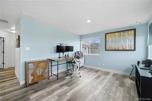 6718 Thistle Ridge Ave, Firestone, CO 80504 - Photo 29