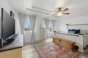 6718 Thistle Ridge Ave, Firestone, CO 80504 - Photo 15