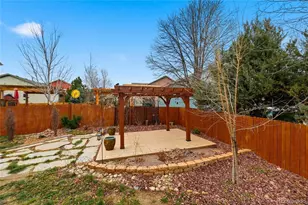 6718 Thistle Ridge Ave, Firestone, CO 80504 - Photo 39