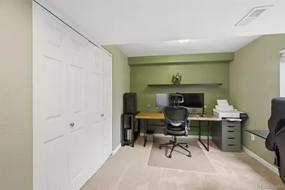 6718 Thistle Ridge Avenue, Firestone, CO 80504 - Photo 19