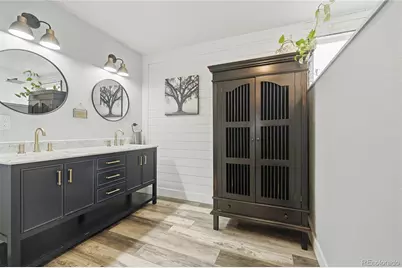 6718 Thistle Ridge Avenue, Firestone, CO 80504 - Photo 19