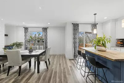 6718 Thistle Ridge Avenue, Firestone, CO 80504 - Photo 11