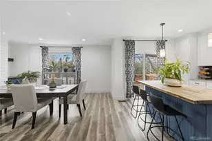 6718 Thistle Ridge Ave, Firestone, CO 80504 - Photo 11