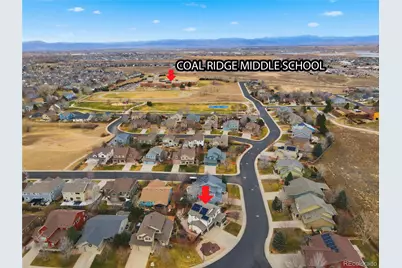 6718 Thistle Ridge Avenue, Firestone, CO 80504 - Photo 29