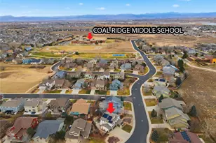 6718 Thistle Ridge Ave, Firestone, CO 80504 - Photo 29