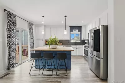 6718 Thistle Ridge Avenue, Firestone, CO 80504 - Photo 9