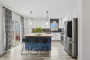 6718 Thistle Ridge Ave, Firestone, CO 80504 - Photo 9