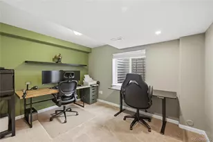 6718 Thistle Ridge Ave, Firestone, CO 80504 - Photo 33