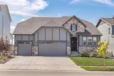 7043 S Uriah Street, Aurora, CO 80016 - Photo 1