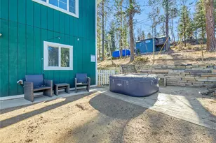 10 Bartimous Rd, Bailey, CO 80421 - Photo 15