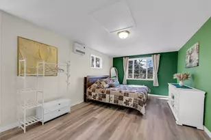 10 Bartimous Rd, Bailey, CO 80421 - Photo 11