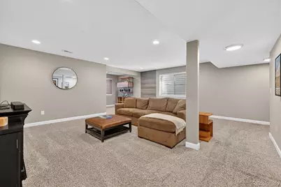 795 Kendall Court, Lakewood, CO 80214 - Photo 41