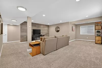 795 Kendall Court, Lakewood, CO 80214 - Photo 37