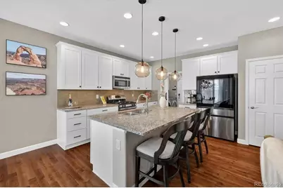 795 Kendall Court, Lakewood, CO 80214 - Photo 15