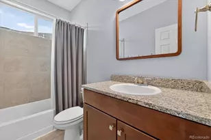 795 Kendall Ct, Lakewood, CO 80214 - Photo 31