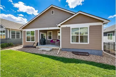 795 Kendall Court, Lakewood, CO 80214 - Photo 3