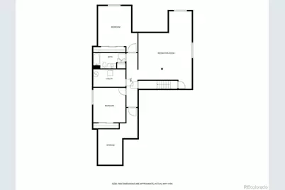 795 Kendall Court, Lakewood, CO 80214 - Photo 49