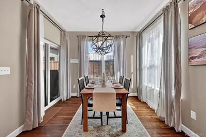 795 Kendall Court, Lakewood, CO 80214 - Photo 19