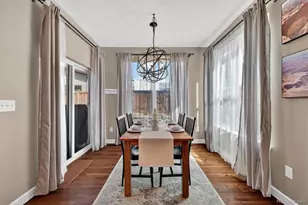 795 Kendall Ct, Lakewood, CO 80214 - Photo 19