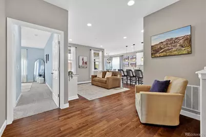 795 Kendall Court, Lakewood, CO 80214 - Photo 7