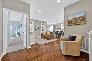 795 Kendall Ct, Lakewood, CO 80214 - Photo 7