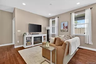 795 Kendall Ct, Lakewood, CO 80214 - Photo 11