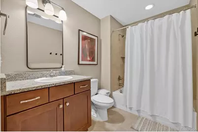 795 Kendall Court, Lakewood, CO 80214 - Photo 39