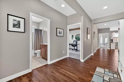 795 Kendall Court, Lakewood, CO 80214 - Photo 5