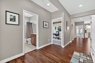 795 Kendall Ct, Lakewood, CO 80214 - Photo 5