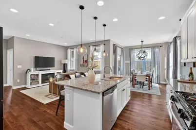 795 Kendall Court, Lakewood, CO 80214 - Photo 17