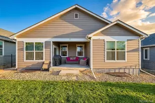 795 Kendall Ct, Lakewood, CO 80214 - Photo 43