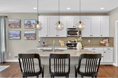 795 Kendall Court, Lakewood, CO 80214 - Photo 13