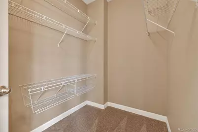 795 Kendall Court, Lakewood, CO 80214 - Photo 29