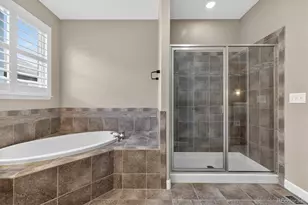 795 Kendall Ct, Lakewood, CO 80214 - Photo 27