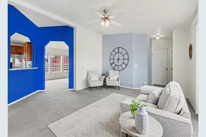 13640 Lake Avenue, Brighton, CO 80603 - Photo 19