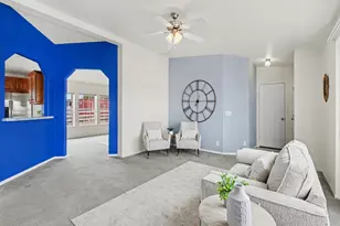 13640 Lake Ave, Brighton, CO 80603 - Photo 19