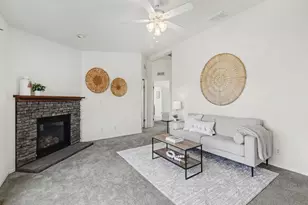 13640 Lake Ave, Brighton, CO 80603 - Photo 13