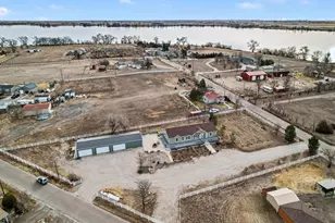 13640 Lake Ave, Brighton, CO 80603 - Photo 1