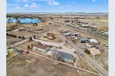 13640 Lake Avenue, Brighton, CO 80603 - Photo 3