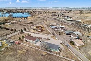 13640 Lake Ave, Brighton, CO 80603 - Photo 3