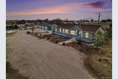 13640 Lake Avenue, Brighton, CO 80603 - Photo 5