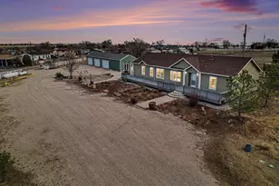 13640 Lake Ave, Brighton, CO 80603 - Photo 5