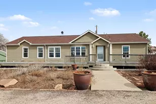 13640 Lake Ave, Brighton, CO 80603 - Photo 1