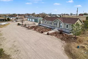 13640 Lake Ave, Brighton, CO 80603 - Photo 7