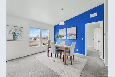 13640 Lake Avenue, Brighton, CO 80603 - Photo 17